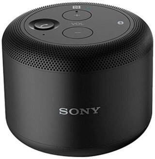 Sony BSP10 Bluetooth Hoparlör kullananlar yorumlar